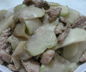 ���ֹϳ���Ƭ