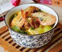 ������Ϻ��������ô�� ˿�ϵ�������ȫ