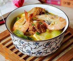 ˿�ϵ�����