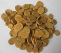 �����ֵ������빦Ч ��������ʲô��Ч