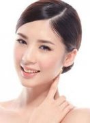 ���ϳ�����ʲôԭ�� ���ϳ��ߵ�ԭ��