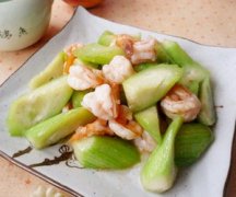 ˿�ϳ�Ϻ����ô�� ˿�ϵ�������ȫ