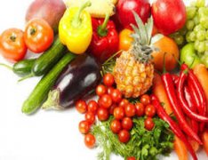 Ů�����ϳ�����ô�� ���ϳ��߳�ʲô�ȽϺ�