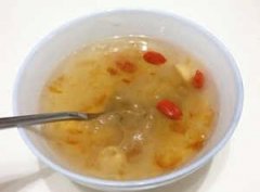 �ҽ��Ĺ�Ч�븱���� �ҽ��ĸ�����