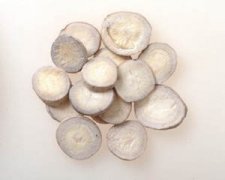 ���ֵĹ�Ч�����ü�ʳ�÷��� ������ʲô��Ч