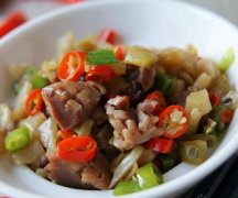 ���ӵ����� ��ô����������