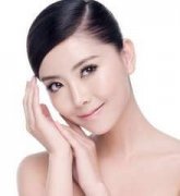 Ů����ɫ������ô���� ������ɫ���Ƶķ���