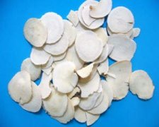 ���ֵĹ�Ч������ ������ʲô����