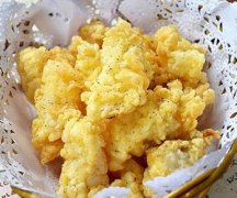 ������ô���ó� ��������������