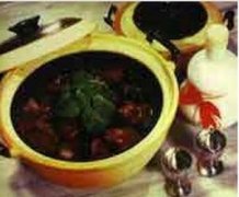 �����������ȫ ��ô��ɰ���˹���