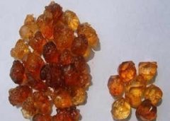 ʲô�˲��ܳ��ҽ� �ҽ��ܳ���