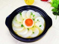 �����׵�ʳ�Ʒ��� ��������ô��