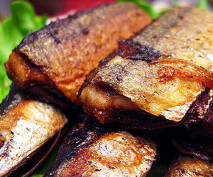 �ɼ��ﵶ��