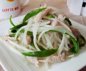 ������˿