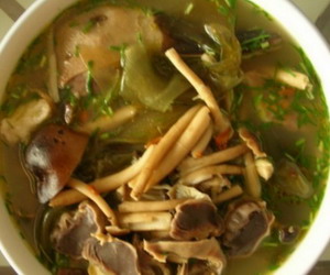 ��������Ѽ��