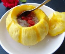 ѩ������� �����ѩ����ô��