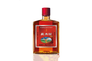 ¹Ѫ�ƵĹ�Ч������