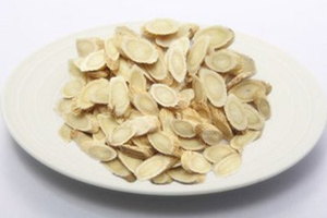 ���εĸ���������Щ ���εĽ���