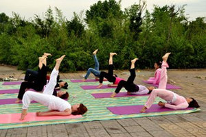 �٤��ϰ������֪ʶ