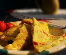 ����«��ô���ó� ����«�罷̯����������