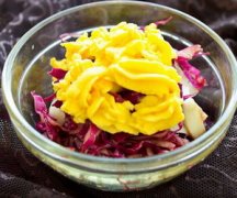 �ϸ�����������ȫ ��ô���ϸ�������ɳ��