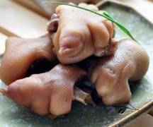 ������ô���ó� ����±�㻨������