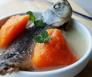 ľ��������