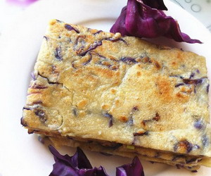 �ϸ���������