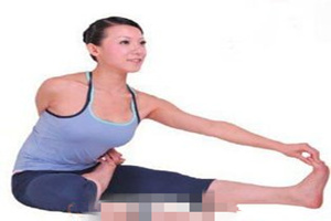 �����٤ϵ�а��������ȱ�����չʽ������