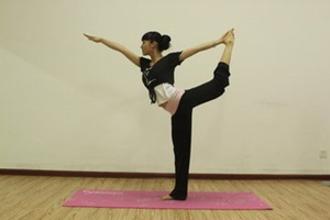 ��ϰ�٤��λ����˳�� 