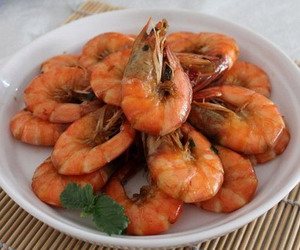 ��ΧϺ������