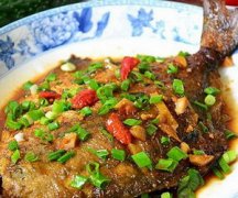 ��������� ��ô����������