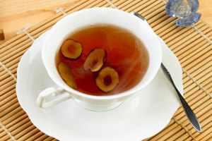 ���ۺ����Ĺ�Ч�Լ���������