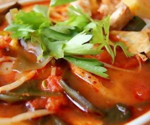 ������ô���ó�