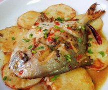 ��������� ������������ô��