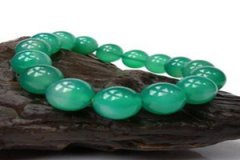 ��觵Ĺ�Ч������ ��觵ļ���