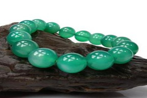 ��觵Ĺ�Ч������