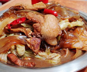 ����ײ˶�������Ƥ