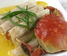 ��ô������з��� �з��������ȫ