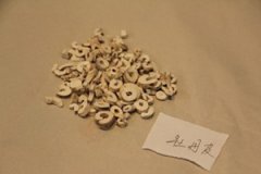 ĵ��Ƥ�Ĺ�Ч��������ʲô ĵ��Ƥ������