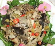 ���ε����� ��ô���ݽ�����