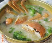 ��ô����з�������ࡡ�з��������ȫ