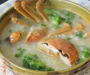 �з��������ȫ