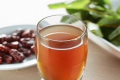 �����Ĺ�Ч�����÷ֱ���ʲô