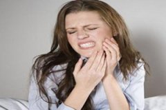 ������ʹ��ô�� ʲô������������������ʹ