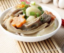 ������ô���ó� �����ն���������