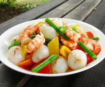 «���������ȫ ��֦Ϻ����ô��