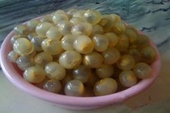 ���۾ƵĹ�Ч������ ���۾Ƶ���������