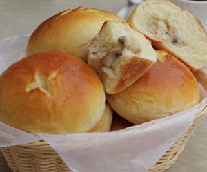 Ģ�������