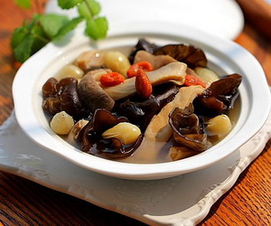 ������ô���ó�